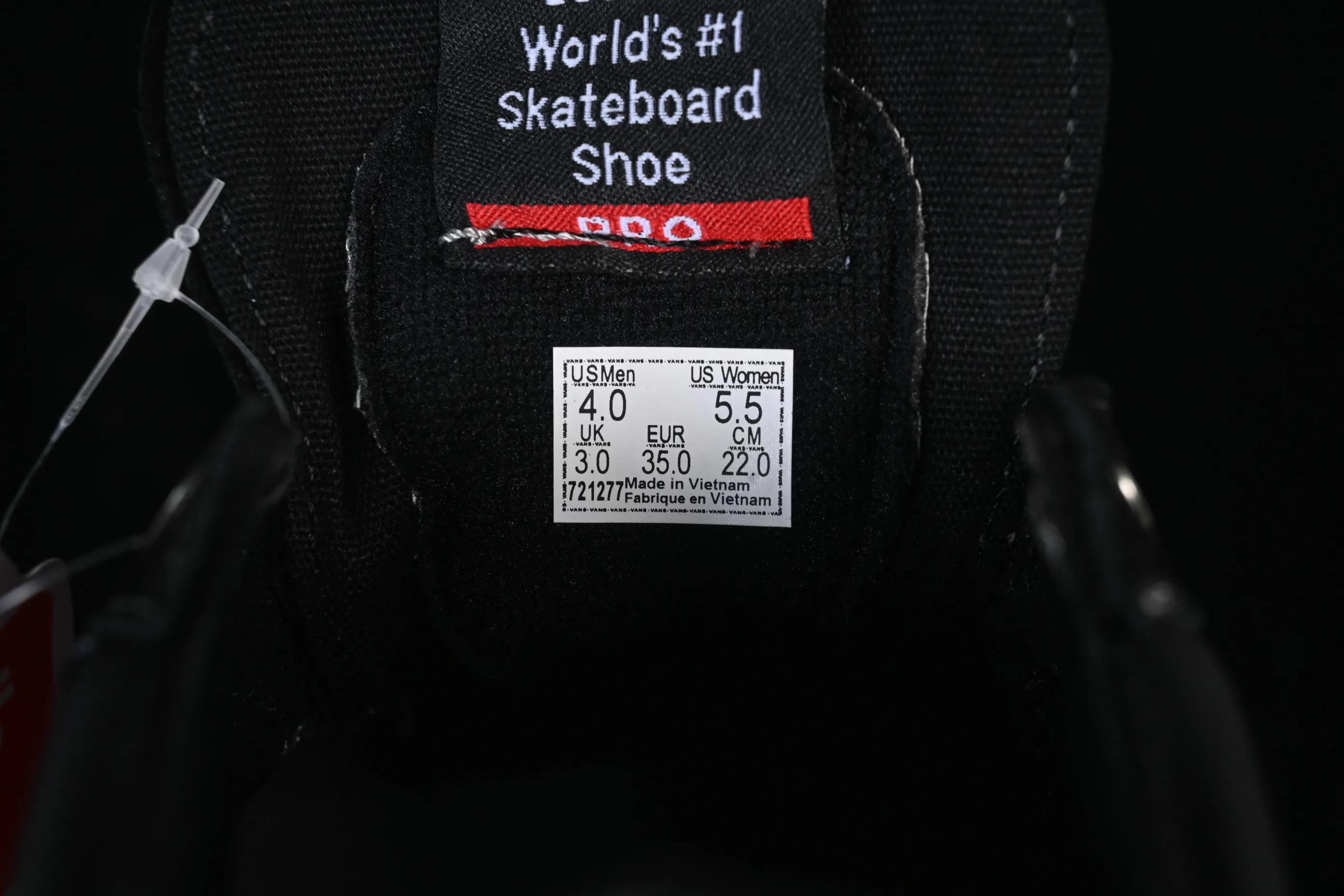 All categories Vans Vans series Vans Low Vans low top Vans Sk8-Low Vans low-top casual skateboard shoes VN0A4UUK2V4